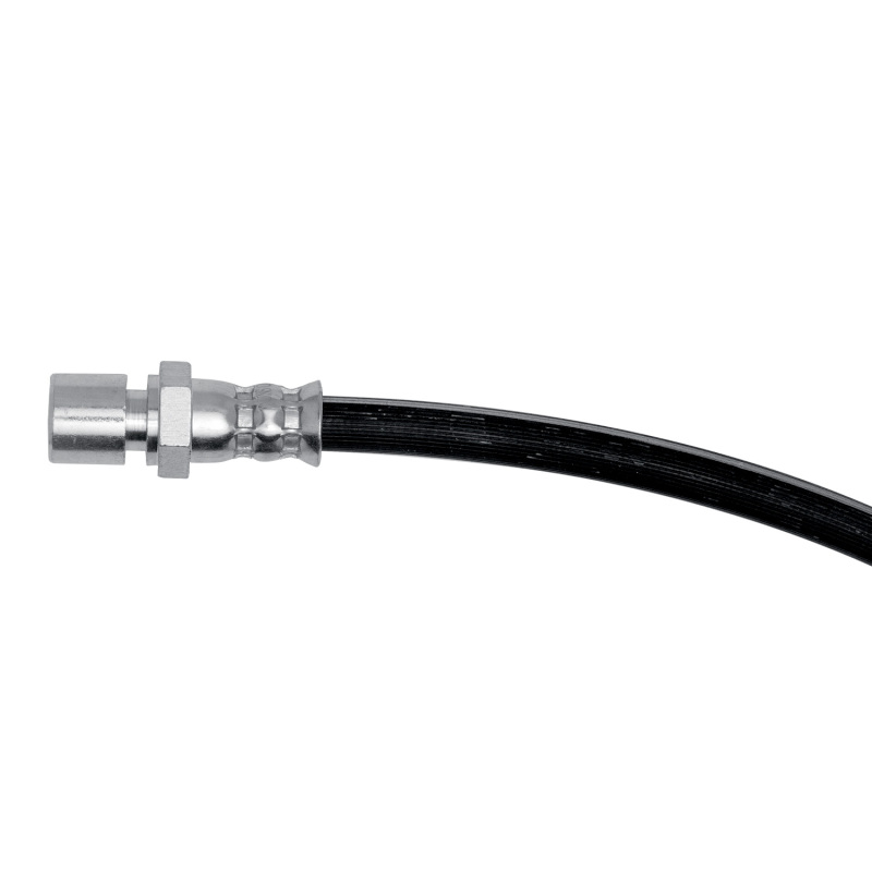 Picture of DFC 78-80 Chevrolet LUV Front Brake Hose