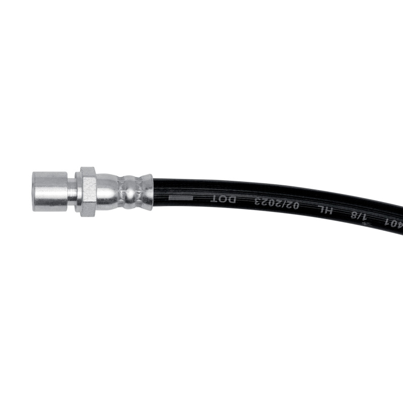 Picture of DFC 78-80 Chevrolet LUV Front Brake Hose