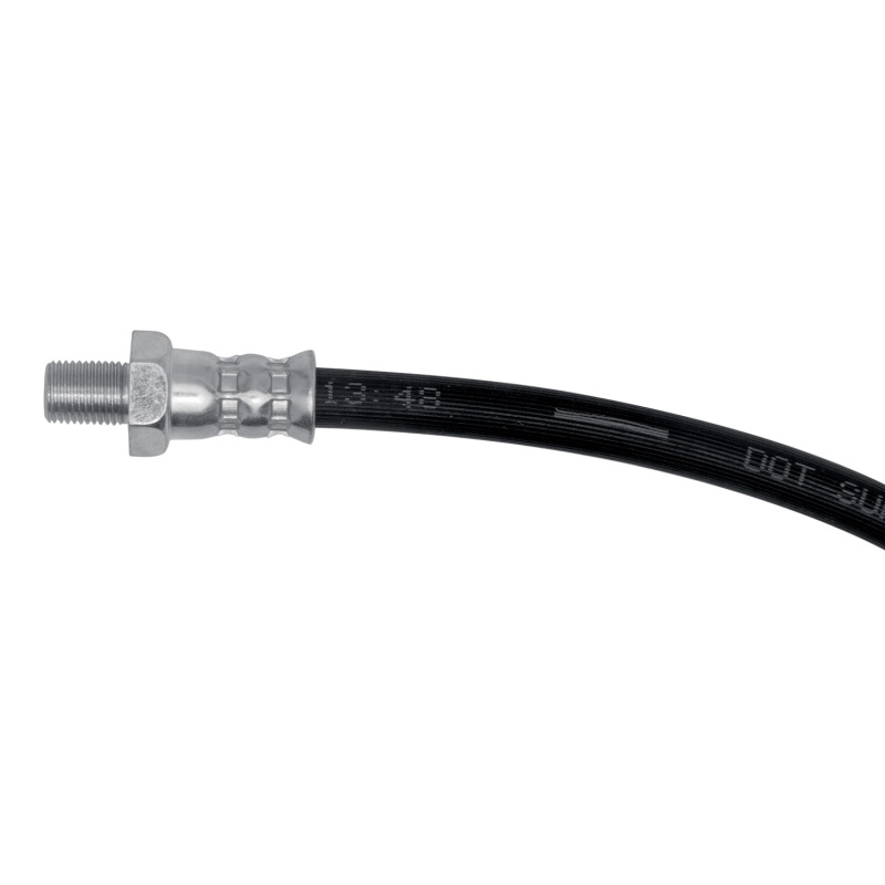 Picture of DFC 72-77 Chevrolet LUV Front Brake Hose
