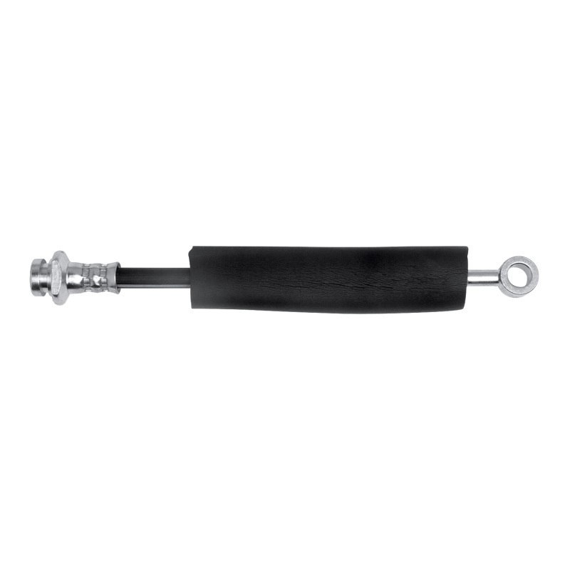 Picture of DFC 99-04 Chevrolet Tracker Front-up Brake Hose