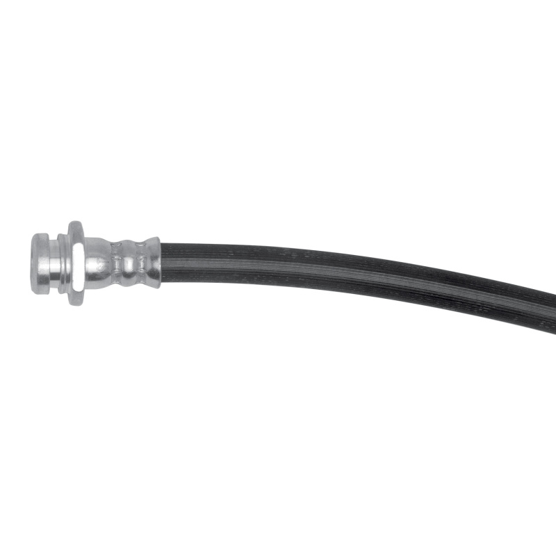 Picture of DFC 89-98 Chevrolet/Geo Tracker Front-R/Front-R lo Brake Hose
