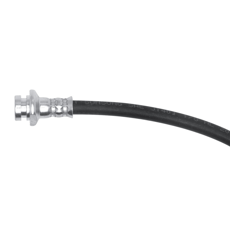 Picture of DFC 85-89 Chevrolet SPECTRUM Rear Brake Hose
