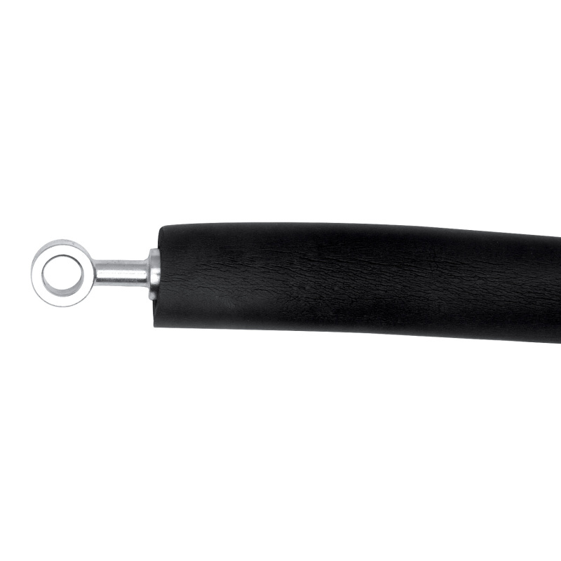 Picture of DFC 99-04 Chevrolet Tracker Front-up Brake Hose