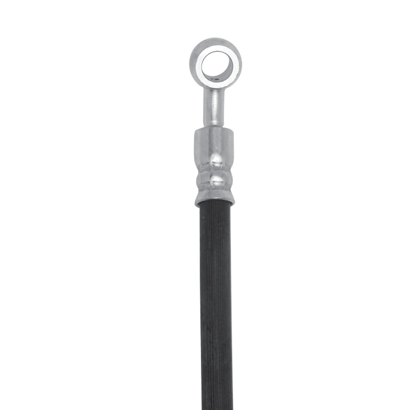 Picture of DFC 89-98 Chevrolet/Geo Tracker Front-R/Front-R lo Brake Hose