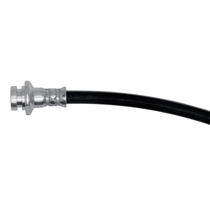 Picture of DFC 89-98 Chevrolet/Geo Tracker Front-up Brake Hose