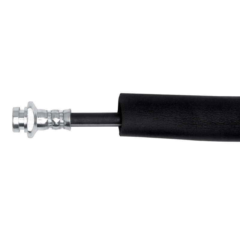 Picture of DFC 99-04 Chevrolet Tracker Front-up Brake Hose