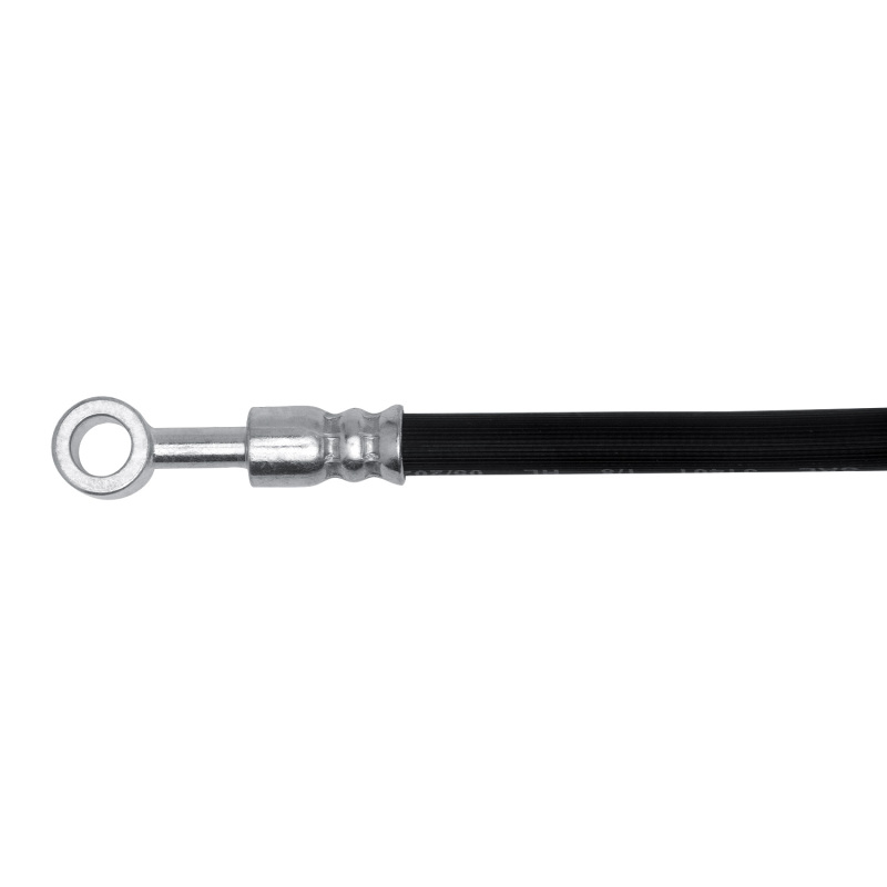 Picture of DFC 04-11 Chevrolet Optra Front Brake Hose