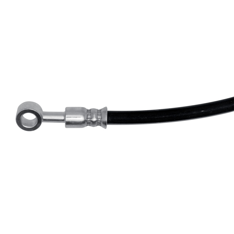 Picture of DFC 89-98 Chevrolet/Geo Tracker Front-up Brake Hose