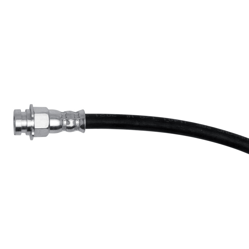 Picture of DFC 51-62 Chevrolet Corvette Rear /Front Brake Hose