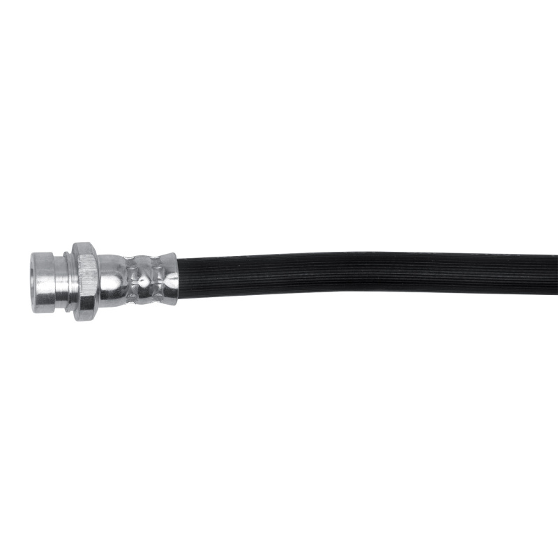 Picture of DFC 04-11 Chevrolet Optra Front Brake Hose