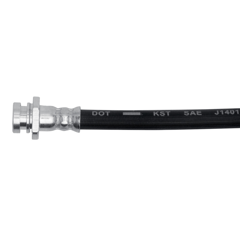 Picture of DFC 04-11 Chevrolet Aveo Rear Brake Hose