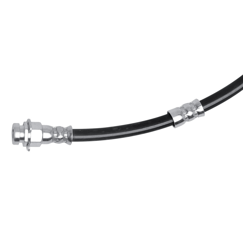 Picture of DFC 67-70 Chevrolet Townsman Front Brake Hose