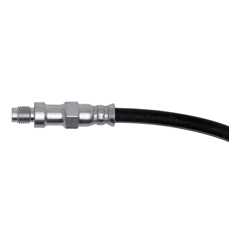 Picture of DFC 58-68 Chevrolet Corvair Truck Front /Rear Brake Hose
