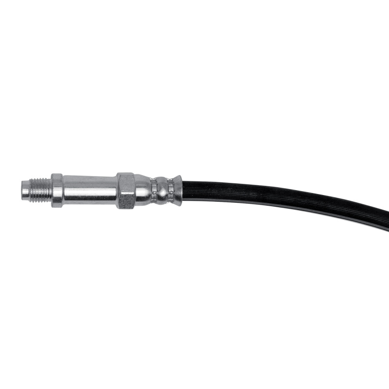 Picture of DFC 51-62 Chevrolet Corvette Rear /Front Brake Hose