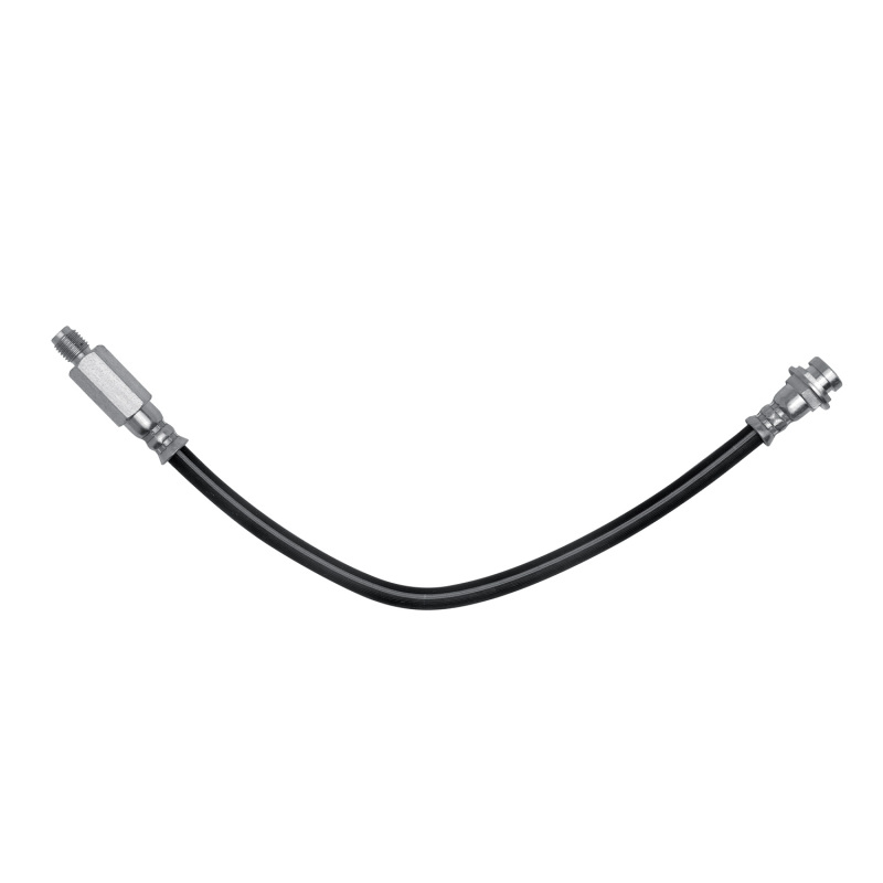 Picture of DFC 63-82 Buick GRAN Sport Rear /Front Brake Hose