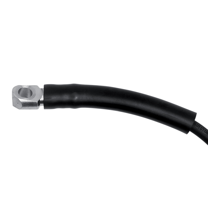 Picture of DFC 70-78 Buick Centurion Front Brake Hose