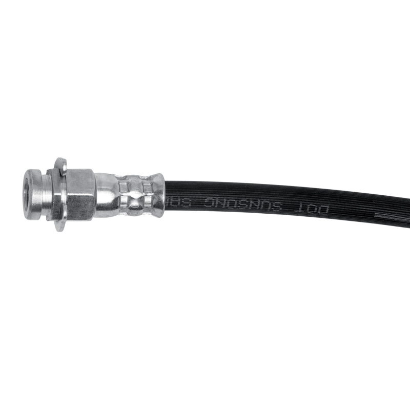 Picture of DFC 67-68 Chevrolet Chevy II Front Brake Hose