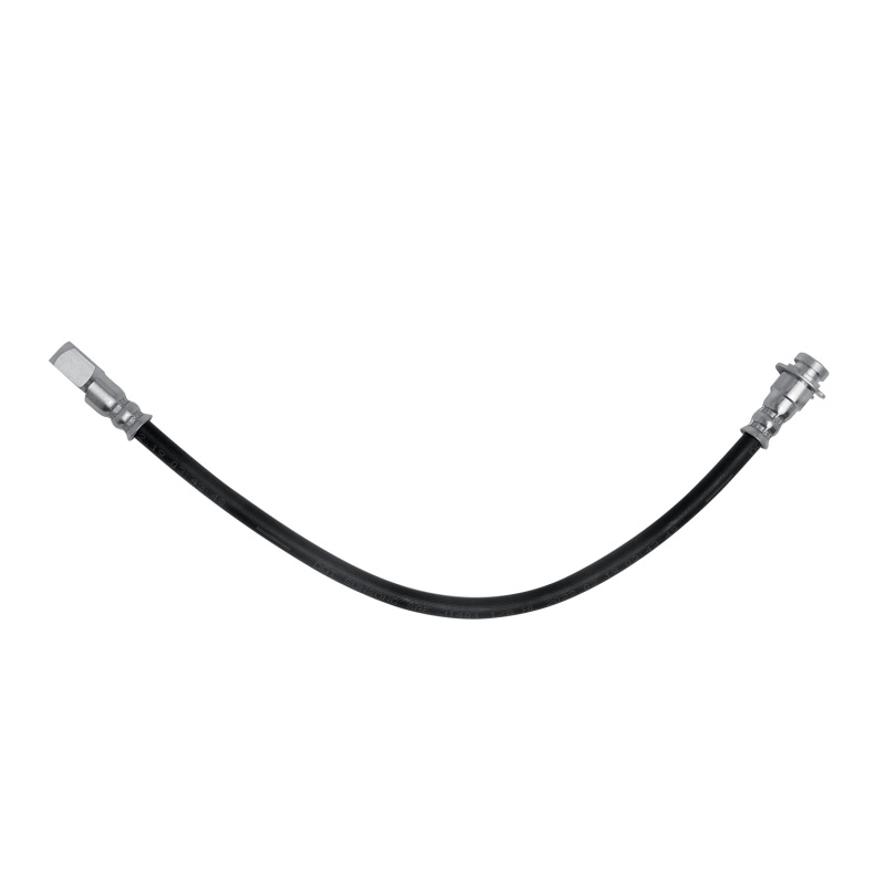 Picture of DFC 72-23 Chevrolet Camaro Front /Front-R Brake Hose
