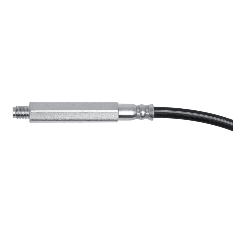 Picture of DFC 67-70 Chevrolet Townsman Front Brake Hose