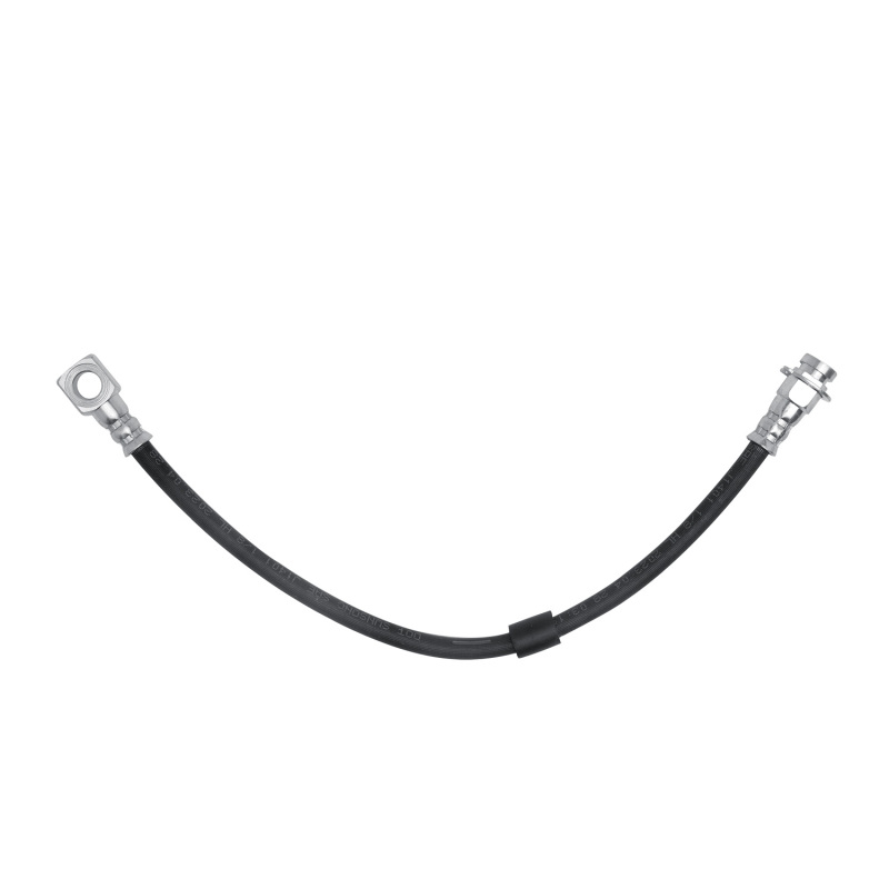 Picture of DFC 69-23 Chevrolet Camaro Front-L/Front Brake Hose