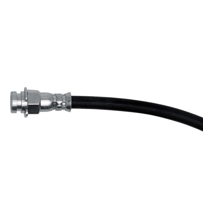 Picture of DFC 58-68 Chevrolet Corvair Truck Front /Rear Brake Hose