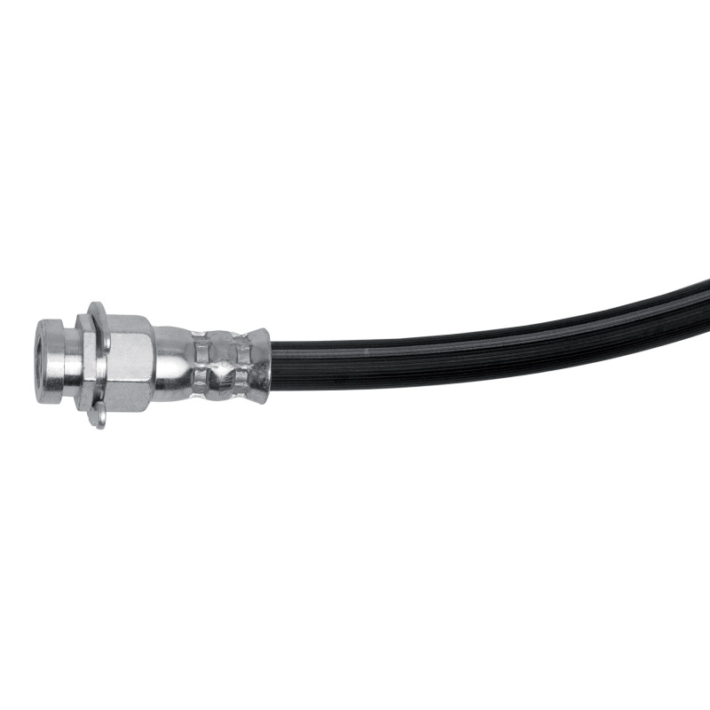 Picture of DFC 72-23 Chevrolet Camaro Front /Front-R Brake Hose