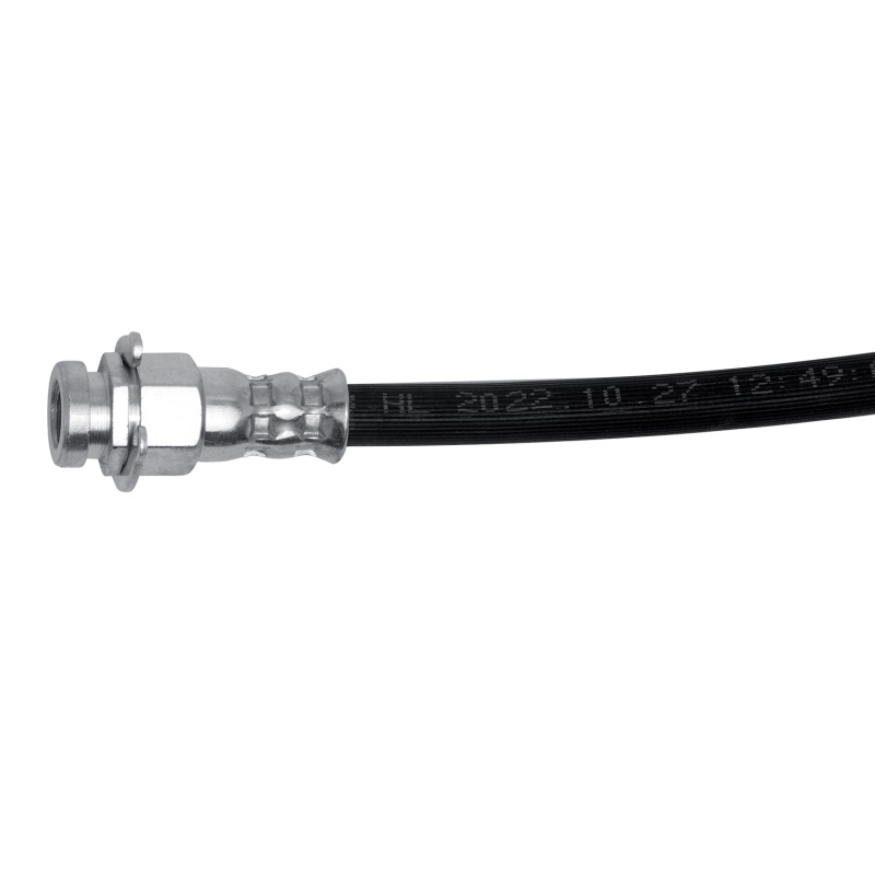 Picture of DFC 67-68 Chevrolet Chevy II Front Brake Hose