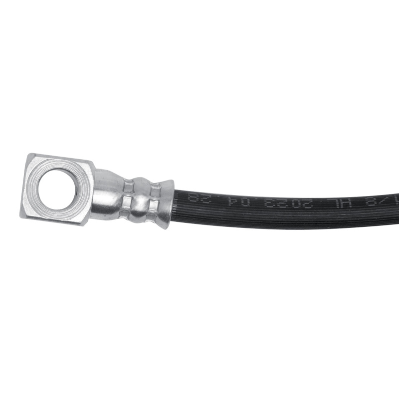 Picture of DFC 69-23 Chevrolet Camaro Front-L/Front Brake Hose
