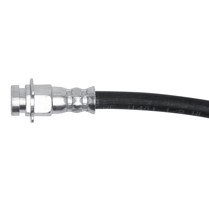 Picture of DFC 69-23 Chevrolet Camaro Front-L/Front Brake Hose