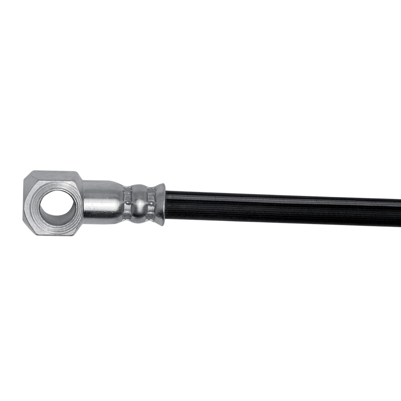 Picture of DFC 72-23 Chevrolet Camaro Front /Front-R Brake Hose
