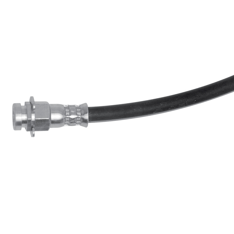 Picture of DFC 76-87 Chevrolet Chevette Front Brake Hose