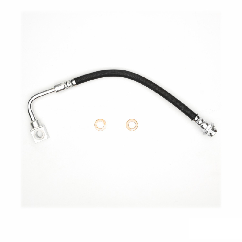Picture of DFC 98-02 Chevrolet Camaro Front-R Brake Hose