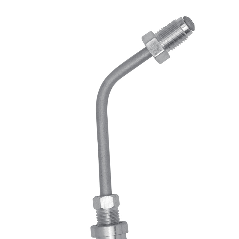 Picture of DFC 06-12 Workhorse W42 (9400-14500lb GVW) Front Left Brake Hose