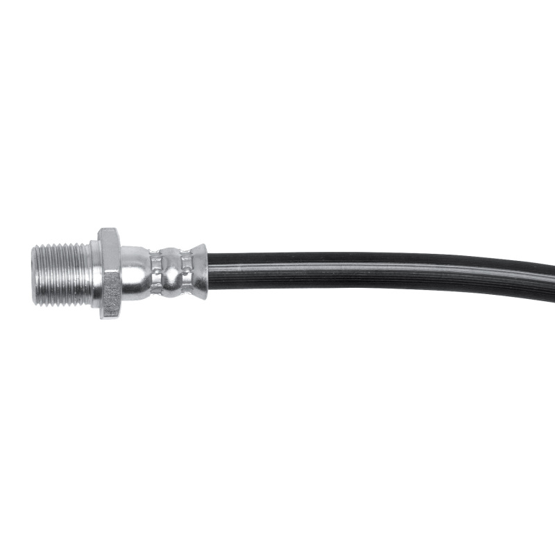 Picture of DFC 06-12 Workhorse W42 (9400-14500lb GVW) Front Right Brake Hose