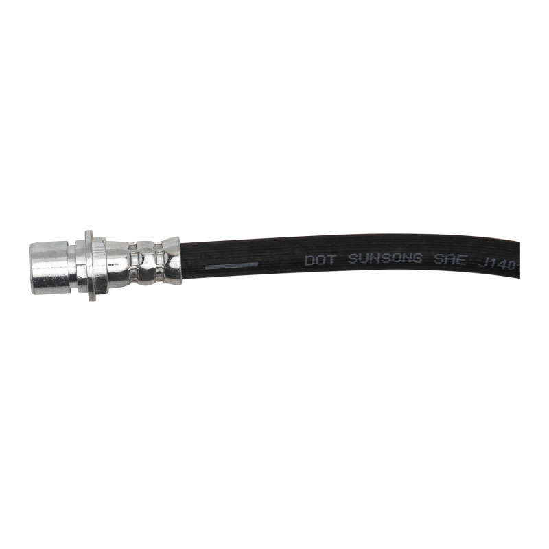 Picture of DFC 06-12 Workhorse W42 (9400-14500lb GVW) Front Brake Hose