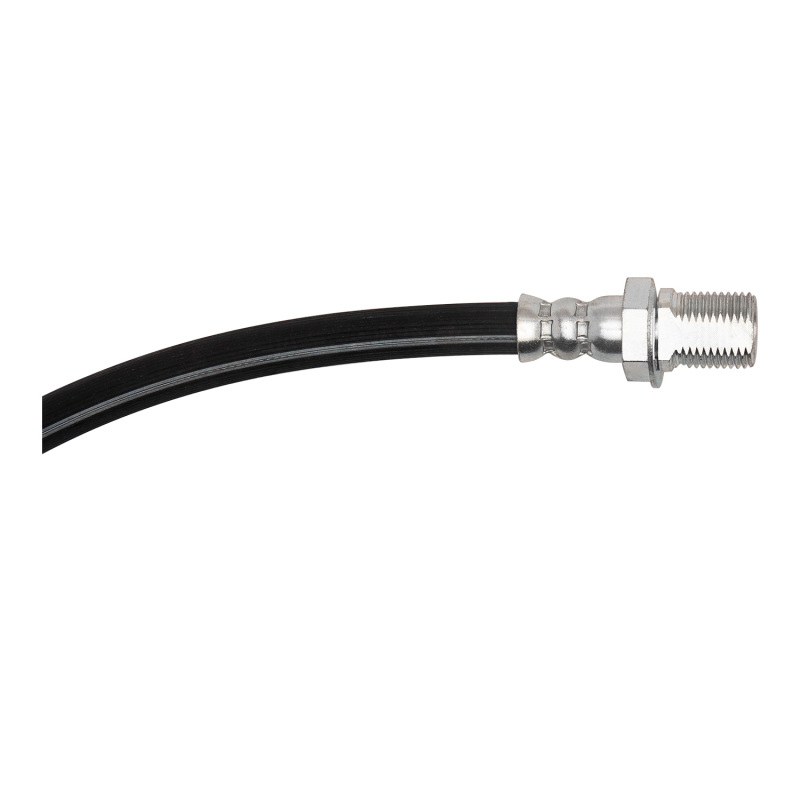 Picture of DFC 06-12 Workhorse W42 (9400-14500lb GVW) Front Brake Hose