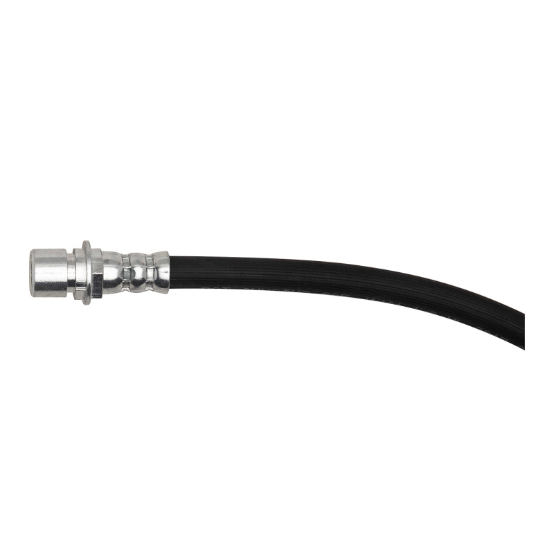 Picture of DFC 06-12 Workhorse W42 (9400-14500lb GVW) Rear Lower Brake Hose