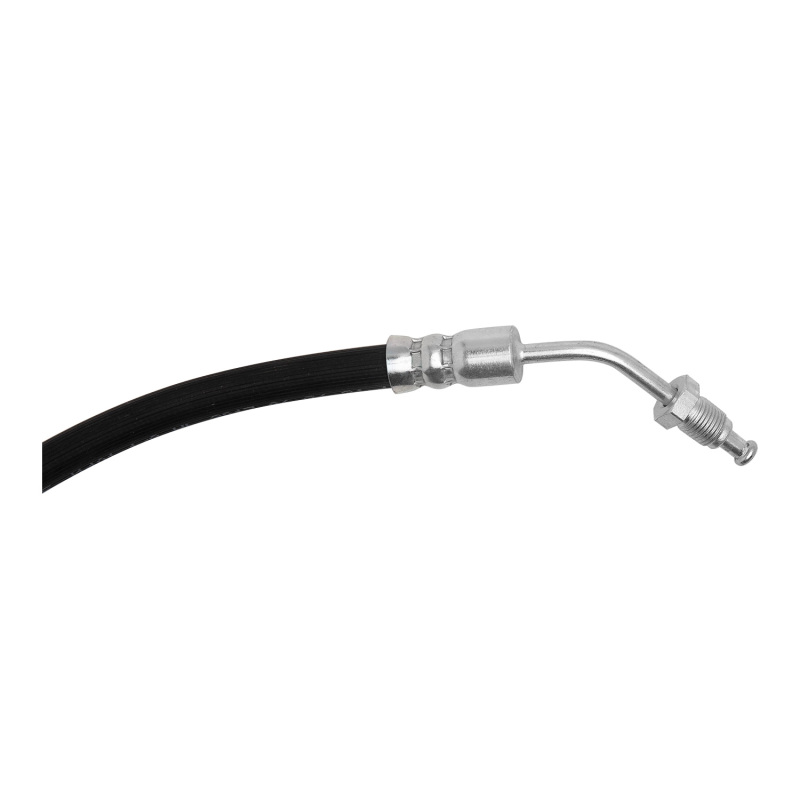 Picture of DFC 06-12 Workhorse W42 (9400-14500lb GVW) Rear Lower Brake Hose