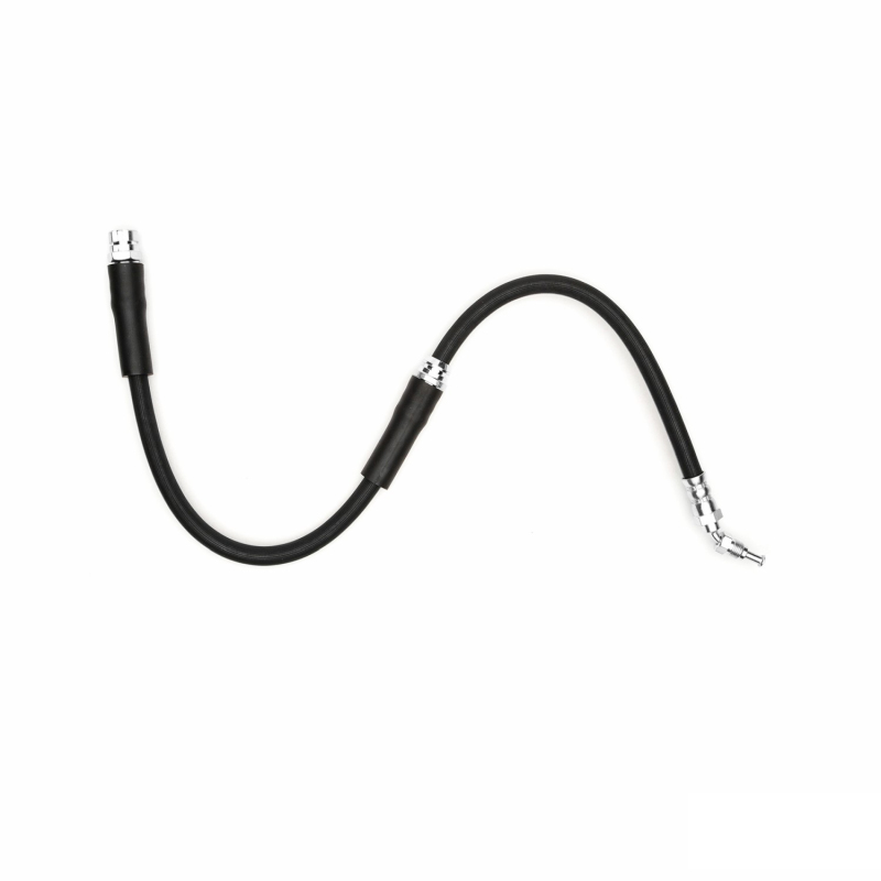 Picture of DFC 04-04 Volkswagen R32 Front-L Brake Hose