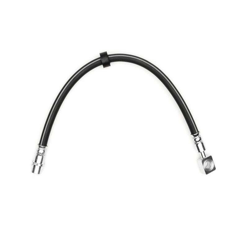 Picture of DFC 96-97 Volkswagen Passat Front Brake Hose