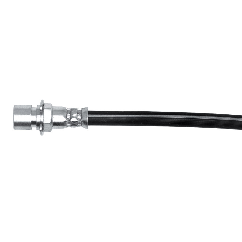 Picture of DFC 06-12 Workhorse W42 (9400-14500lb GVW) Rear Right Brake Hose