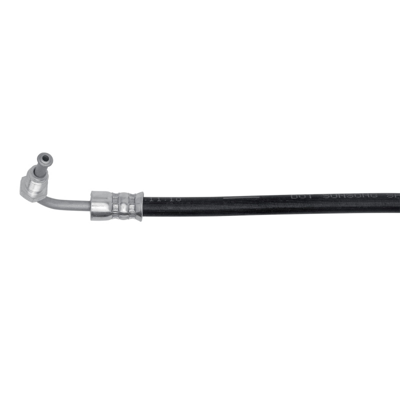 Picture of DFC 06-12 Workhorse W42 (9400-14500lb GVW) Rear Left Brake Hose
