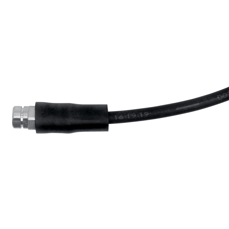 Picture of DFC 04-04 Volkswagen R32 Front-R Brake Hose