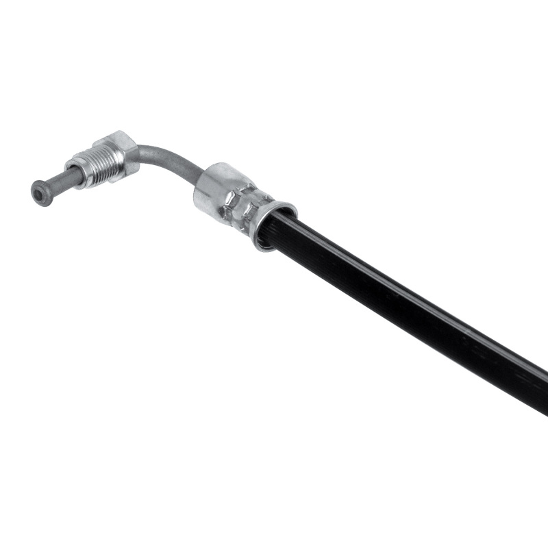 Picture of DFC 06-12 Workhorse W42 (9400-14500lb GVW) Rear Right Brake Hose