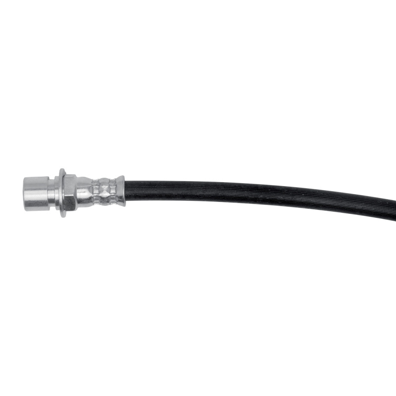 Picture of DFC 06-12 Workhorse W42 (9400-14500lb GVW) Rear Left Brake Hose