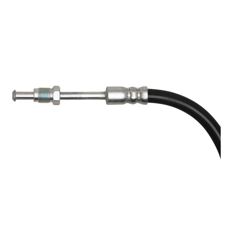 Picture of DFC 06-12 Workhorse W42 (9400-14500lb GVW) Rear Lower Brake Hose