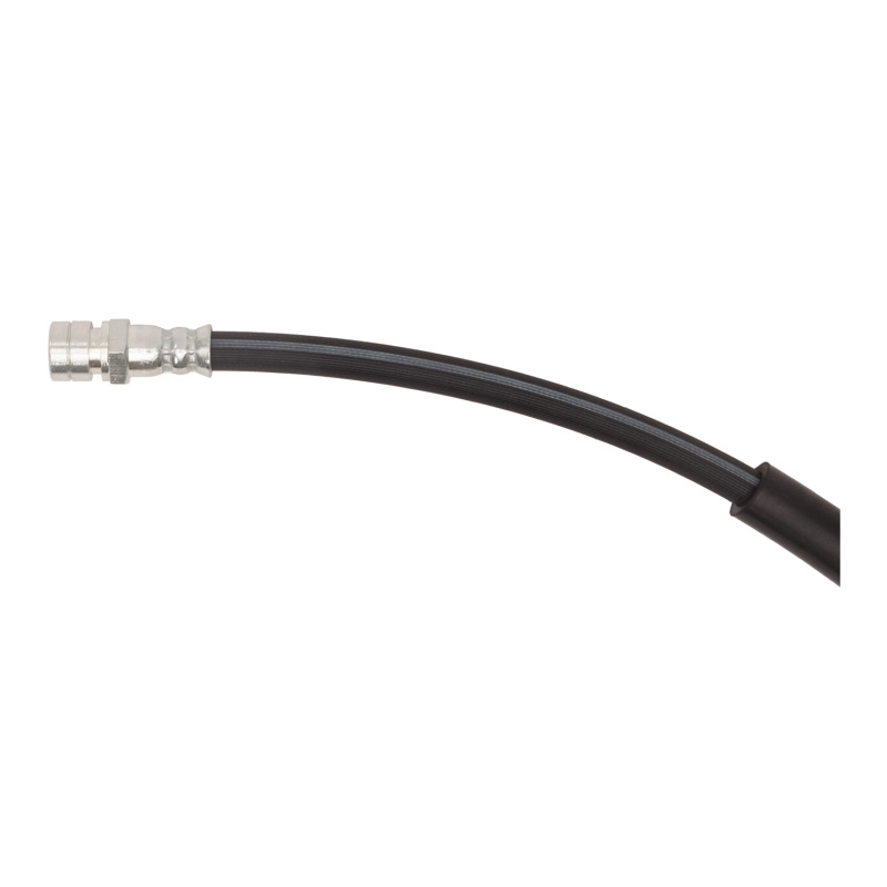 Picture of DFC 64-72 Volkswagen Type 1 Beetle (Excl Super Beetle) Front Brake Hose