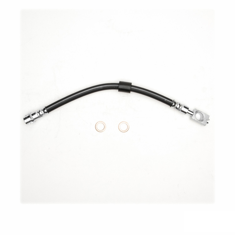 Picture of DFC 02-05 Volkswagen Passat Rear Brake Hose