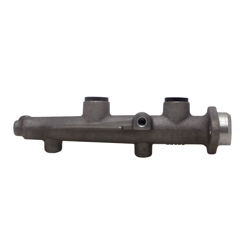 Picture of DFC 83-91 Volvo 740/760 Series/940 Brake Master Cylinder