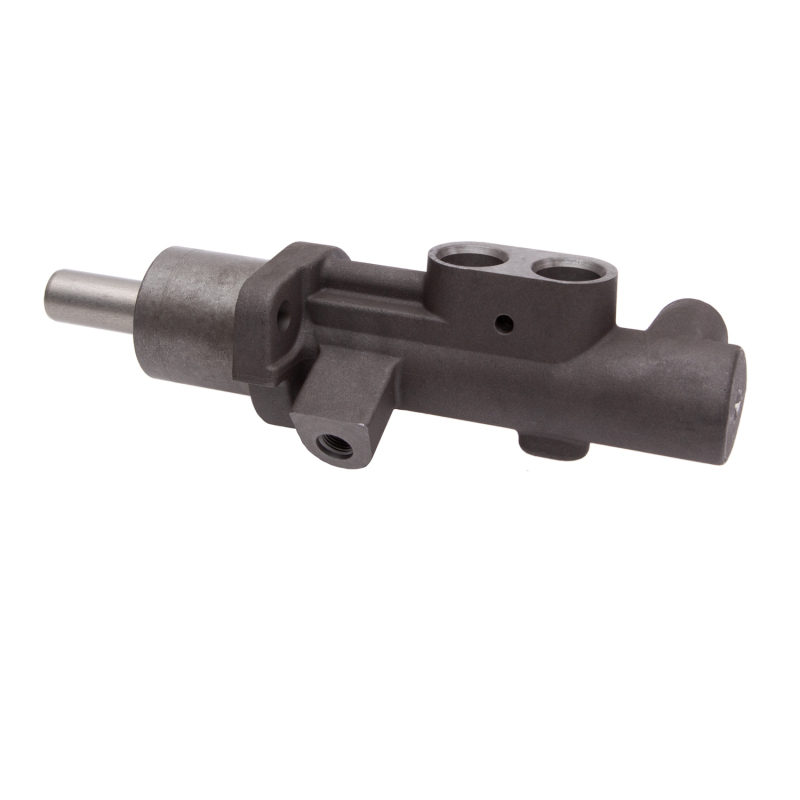 Picture of DFC 96-98 Volvo 850/C70/V70/S70 Brake Master Cylinder